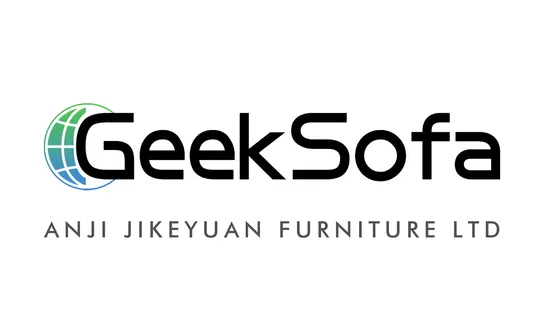 Silla reclinable eléctrica de cuero o tela Geeksofa China moderna Lazy Boy con masaje para muebles de sala de estar
