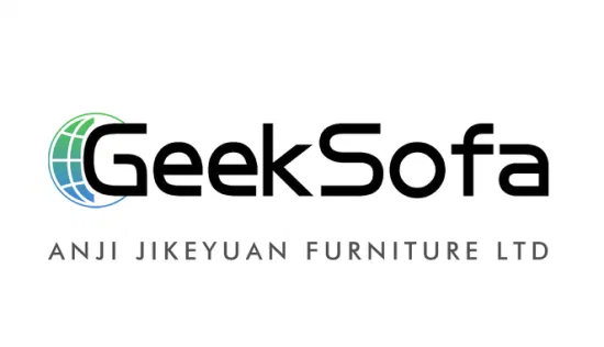 Geeksofa China moderno Lazy Boy Silla reclinable manual de cuero o tela con masaje para muebles de sala de estar